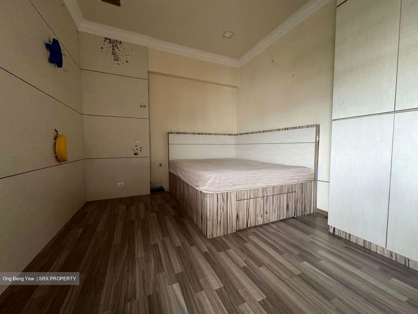 Bedok Court (D16), Condominium #567697261